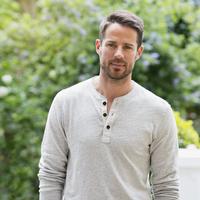 Отзыв от Давид - Виза Destination Thailand