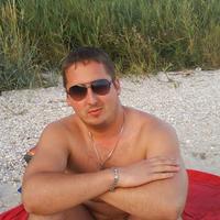 Отзыв от Вадим - Виза Destination Thailand