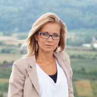 Отзыв от Ярослава - DTV виза